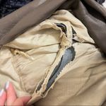 Nanushka Moha Dress Size M Photo 8