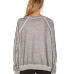 Wildfox "OOH LA LA" Jumper Shirt Photo 1