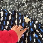 Michael Kors Micheal Kors Dress Photo 1