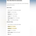 None Womens Black Genuine Suede Leather Gloves Fully Lined Size 7.5 Medium Photo 6