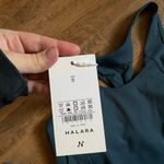 Halara  Everyday Active Dress Classic No Liner Shorts Photo 3