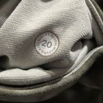 Lululemon  legging Align High-Rise Pant with Pockets 25" Photo 6