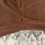 Lululemon  Align V-Waist Pant 25" Photo 8