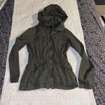 Iris  Los Angeles lightweight jacket Photo 0