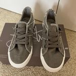 blowfish Malibu Canvas Shoes Photo 1