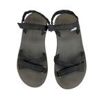 Columbia  Wave Train Sandals Water Sport Women 6 Strappy Summer Outdoors Gorpcore Photo 3