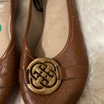 Daisy Fuentes Flats Photo 3