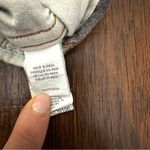 Lucky Brand  flannel snap closure top, size XXL Photo 12