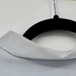 Tommy Bahama Copied - Photo 7