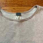 Free People Top Photo 1