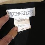 Motherhood  V Neck Top Photo 5