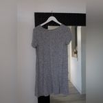 Forever 21  Tshirt Dress Photo 2