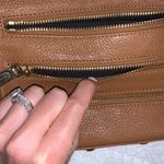 Rebecca Minkoff  Purse Photo 6