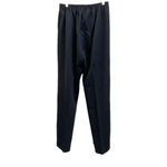 Blair Vintage Old Pueblo Traders  Elastic Waist‎ Polyester Pants Size 40​​​ Photo 5