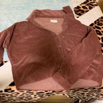 American Eagle Jacket Photo 0