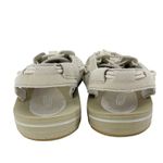 Keen  Footwear Women's UNEEK Sneaker Sandal Two Cord Size 9.5 Outdoor Hiking Photo 4