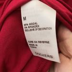 Dockers FINAL MARKDOWN NWT ladies  top medium Photo 2
