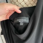 R & M Richards 20W  Evening Gown Photo 1