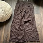 Bohme  Brown pants Photo 0