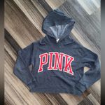 PINK - Victoria's Secret Victoria secret pink hoodie Photo 5