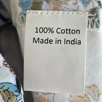 HANNAH ARTWEAR APHRODITE DRESS White Size 4 Photo 6