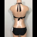 Kenneth Cole Crochet  Rock Royalty bikini. NWT Photo 4