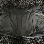 Lululemon  Skirt Photo 0