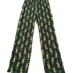 Croft & Barrow Lounge Pants  Photo 0