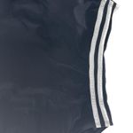Adidas 3 Stripe One Piece Swimsuit Photo 4