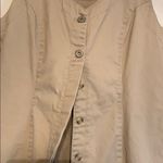 Bill Blass  Jeans jumper Photo 1