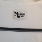 Show Me Your Mumu Margo Mini Dress Size Small Photo 5