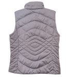 The North Face  NF0A2TDS Aconcagua 550 Goose Down Vest Women’s Medium Gray
B Photo 2