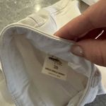 Daytrip White  distressed jeans size 28 Photo 4