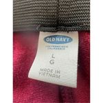Old Navy OLD NANY cotton Skirt Size L Photo 3
