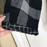 Madewell  top Photo 2