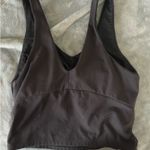 Target Black  workout tank  Photo 3