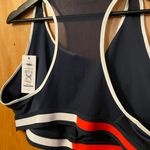 Tommy Hilfiger Sport Bra Photo 1