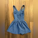 JoyLab  Athletic Dress Photo 1