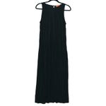 Cynthia Steffe  Scoop Neck Midi Length Dress Size 10 Photo 4