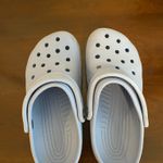 Crocs  Women’s Photo 1