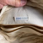 Sigrid Olsen  BOHO Macreme Bag Photo 5