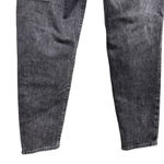 Old Navy  Black Jeans Size 2 Photo 5