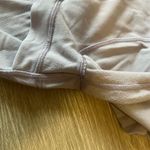 Lululemon  Define Jacket Photo 3