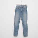 GRLFRND  The Kendall Jean Size 26 Photo 1