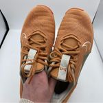 Nike  Metcon 9 Flyease Training Running Lifting Shoes DZ2540-200 women’s Size 8.5 Photo 3