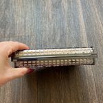 Louise et Cie  Yvette Clutch Photo 4