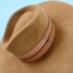 Michael Stars Hat Photo 2