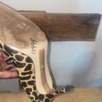 Sam Edelman Sam Eldelman Hazel Stiletto Pumps woman’s heel shoe Sz 9 Photo 6