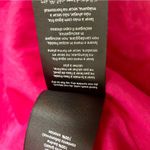 Diane Von Furstenberg NWT DVF x Onia Flora Midi Dress Floral Pink Coverup Beach Pool Fuchsia Magenta M Photo 15