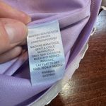 BP New NWT Mesh Bodycon with Lace Trim Size Small Photo 10